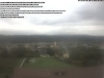 Archiv Foto Webcam Abtei Schweiklberg 15:00