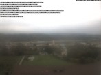 Archiv Foto Webcam Abtei Schweiklberg 17:00