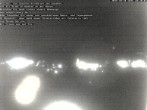 Archiv Foto Webcam Abtei Schweiklberg 19:00