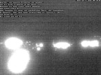 Archiv Foto Webcam Abtei Schweiklberg 23:00