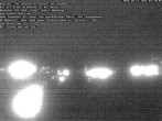 Archiv Foto Webcam Abtei Schweiklberg 01:00