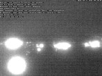 Archiv Foto Webcam Abtei Schweiklberg 03:00