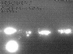 Archiv Foto Webcam Abtei Schweiklberg 05:00