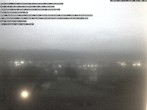 Archiv Foto Webcam Abtei Schweiklberg 06:00