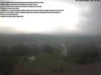 Archiv Foto Webcam Abtei Schweiklberg 07:00