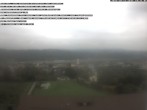 Archiv Foto Webcam Abtei Schweiklberg 09:00