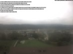 Archiv Foto Webcam Abtei Schweiklberg 11:00