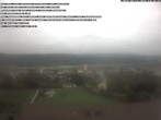 Archiv Foto Webcam Abtei Schweiklberg 13:00