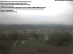 Archiv Foto Webcam Abtei Schweiklberg 15:00