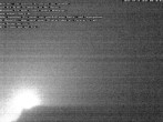 Archived image Webcam Monastery Schweiklberg 23:00