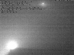 Archived image Webcam Monastery Schweiklberg 01:00