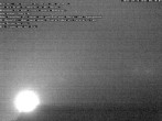 Archived image Webcam Monastery Schweiklberg 05:00