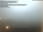 Archived image Webcam Monastery Schweiklberg 06:00