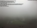 Archived image Webcam Monastery Schweiklberg 09:00