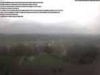 Archived image Webcam Monastery Schweiklberg 11:00