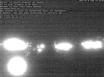 Archived image Webcam Monastery Schweiklberg 01:00
