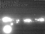 Archiv Foto Webcam Abtei Schweiklberg 23:00