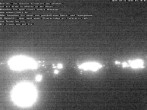 Archiv Foto Webcam Abtei Schweiklberg 01:00