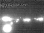 Archiv Foto Webcam Abtei Schweiklberg 03:00