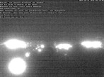 Archiv Foto Webcam Abtei Schweiklberg 05:00