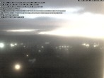 Archiv Foto Webcam Abtei Schweiklberg 06:00