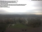 Archiv Foto Webcam Abtei Schweiklberg 11:00