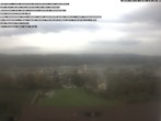 Archiv Foto Webcam Abtei Schweiklberg 13:00