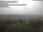 Archiv Foto Webcam Abtei Schweiklberg 15:00