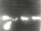 Archiv Foto Webcam Abtei Schweiklberg 19:00