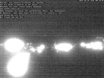 Archiv Foto Webcam Abtei Schweiklberg 23:00