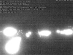 Archiv Foto Webcam Abtei Schweiklberg 03:00