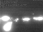 Archiv Foto Webcam Abtei Schweiklberg 05:00