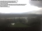 Archiv Foto Webcam Abtei Schweiklberg 11:00