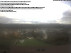 Archiv Foto Webcam Abtei Schweiklberg 13:00