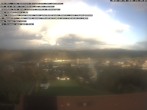 Archiv Foto Webcam Abtei Schweiklberg 15:00