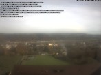 Archiv Foto Webcam Abtei Schweiklberg 09:00
