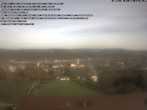 Archiv Foto Webcam Abtei Schweiklberg 11:00