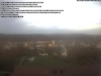 Archiv Foto Webcam Abtei Schweiklberg 15:00