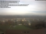 Archived image Webcam Monastery Schweiklberg 11:00