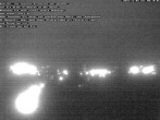 Archiv Foto Webcam Abtei Schweiklberg 23:00