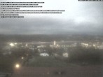 Archiv Foto Webcam Abtei Schweiklberg 10:00