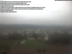 Archiv Foto Webcam Abtei Schweiklberg 13:00