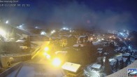 Archived image Webcam Bettmeralp II 23:00