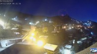 Archived image Webcam Bettmeralp II 05:00