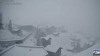 Archiv Foto Webcam Bettmeralp, Schweiz 15:00