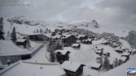 Archived image Webcam Bettmeralp II 15:00