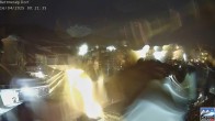 Archived image Webcam Bettmeralp II 23:00