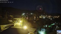 Archiv Foto Webcam Bettmeralp, Schweiz 23:00