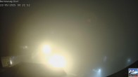 Archived image Webcam Bettmeralp II 23:00