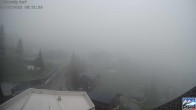 Archived image Webcam Bettmeralp II 06:00